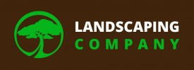 Landscaping Wengenville - Landscaping Solutions